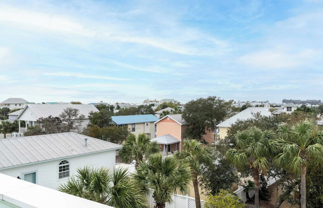 Kool Beanz by Avantstay Private Pool, Near Beach - Foto 53