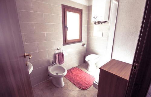 CASALE ANTICO SOBBORGO - Foto 38