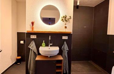 Ferien im Schwarzwald Dörlinbach II - Photo 19