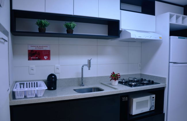 Residencial Paradiso - Foto 77