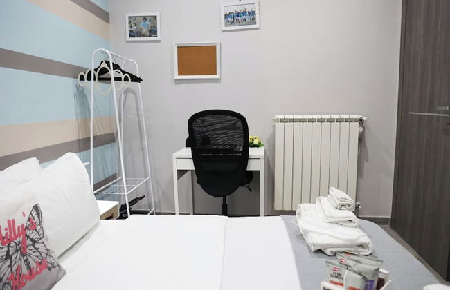 Milly's House - Foto 16