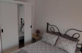 Rodostagma 2 - Foto 6