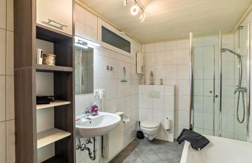 Ferienwohnung Schumacher - Photo 16