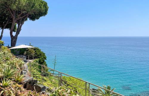 Apartment WeSea by Interhome - Foto 59