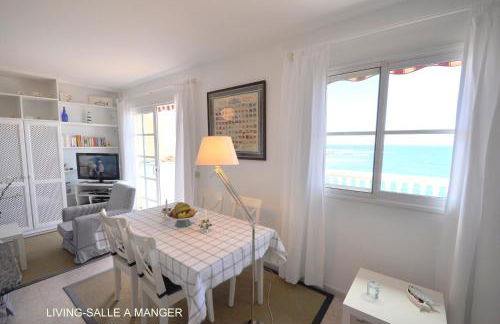 Almar Apartment - Foto 24