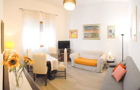 Casa La Palma - Foto 33