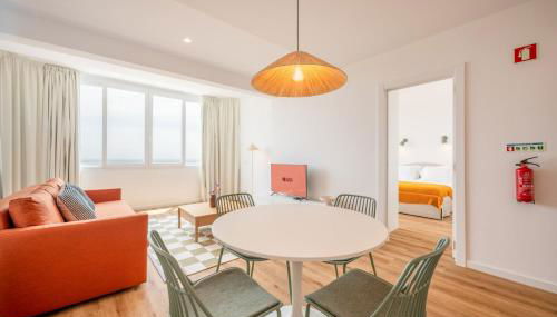 GuestReady - Lovely city retreat in Cascais - Foto 4