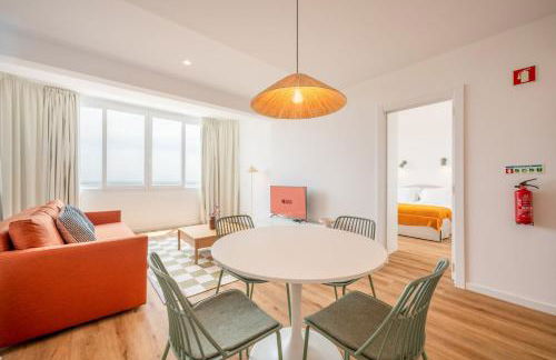 GuestReady - Lovely city retreat in Cascais - Foto 4