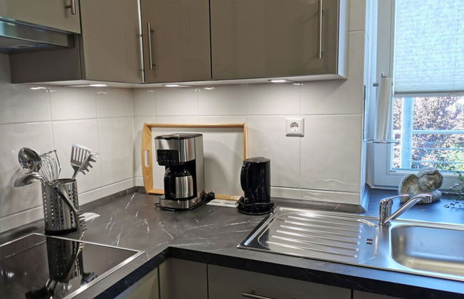 \"country House Flair\" - Foto 5