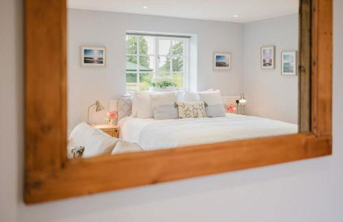 Idyllic Countryside Cottage in Worcestershire - Foto 73