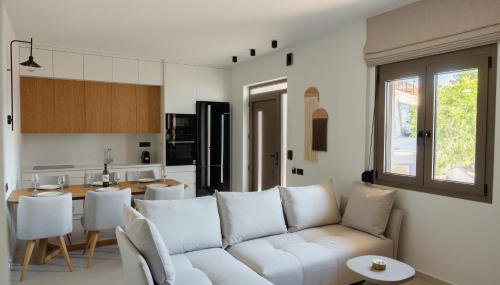 Bona Eterna Timeless Suites - Foto 2