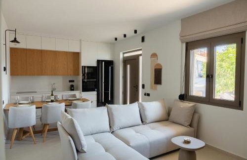 Bona Eterna Timeless Suites - Foto 2