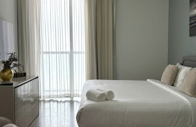 Yoo Panamá by Boutique Apartments - Foto 46