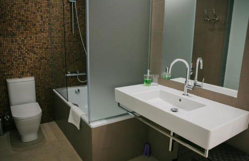 Quartprimera Apartments - Foto 152