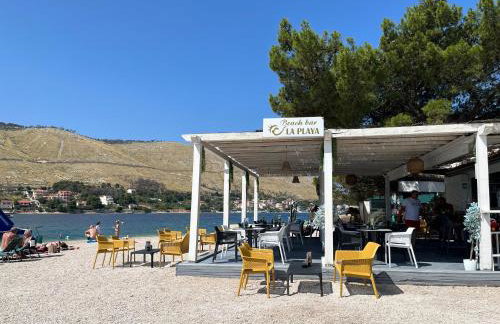 Sea View Apartments - Foto 45