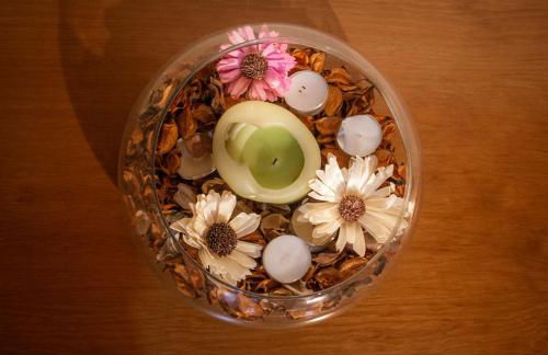 Casa Abraao by AL Belmonte - Foto 38