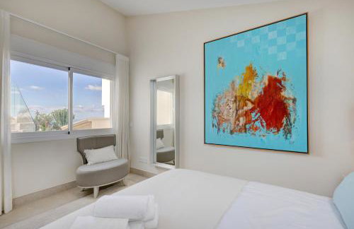 Villa Endless Summer - Foto 28