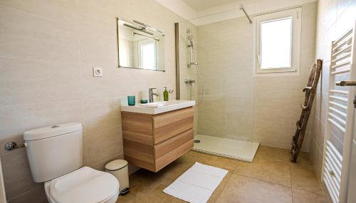 Villa Camille - Foto 4