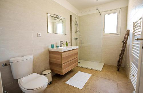 Villa Camille - Foto 4