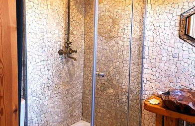 Chyża Chata na Krańcu Świata - Foto 28