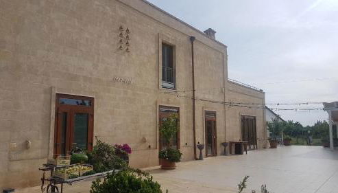 Il Praedio Della Reale - Foto 3