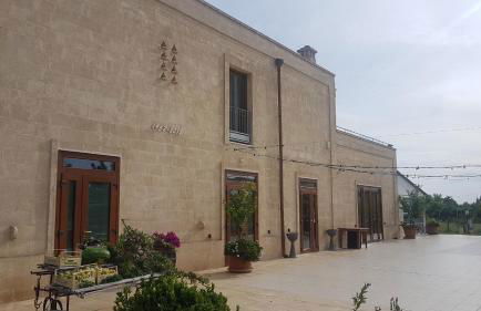 Il Praedio Della Reale - Foto 3