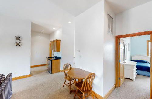 BXBP7 Whispering Sands #7-B - Foto 19