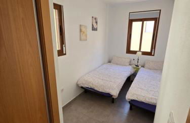 Duplex 6 Mar de Plata - Foto 20