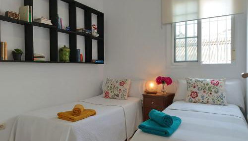 Sherryflat Caracuel - Foto 3