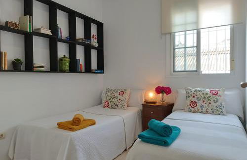 Sherryflat Caracuel - Foto 3