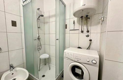 Parenzo Vista Mare - Foto 10