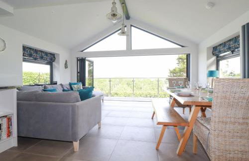 Trenant View - Foto 7