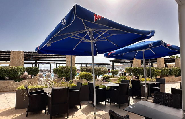 AX Sunny Coast - Photo 6