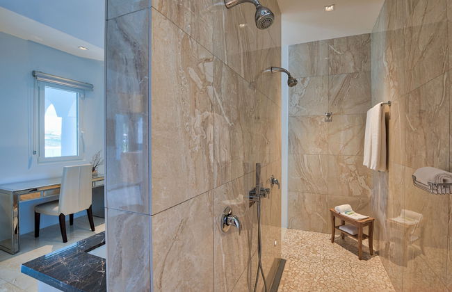 Villa Amalia - Foto 39