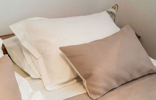 Apartment N&I - One Bedroom With Terrace - Foto 4