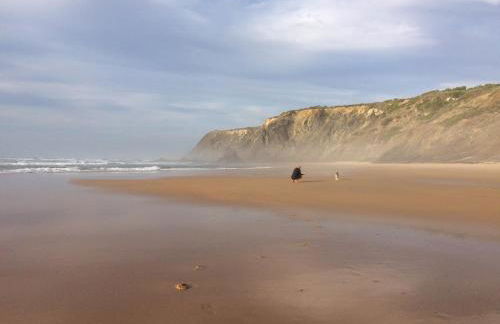 Casinha da Cabra, Casas do Poente, Rogil, Aljezur - Photo 35