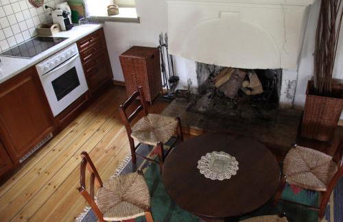 The Stonehouse - Photo 25