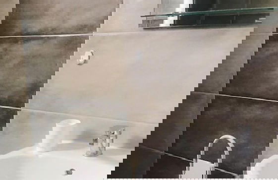 Stockholm Apartments - Foto 21