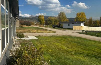 3 King Beds Spacious 4 BR 3 BATH AC Near Jackson - Foto 66