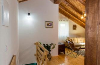 LUXURY VILLA HEAVEN nr. 2 - Foto 68