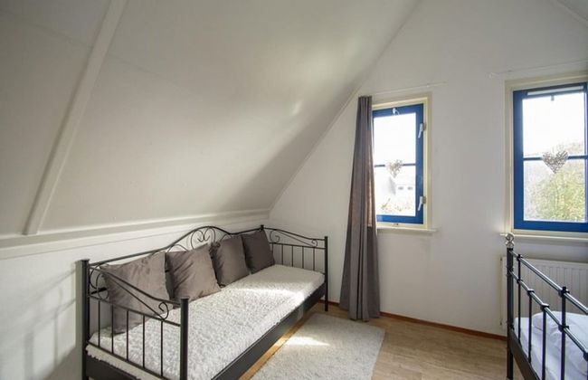 Stylish and Modern Furnished Holiday Villa - Foto 39