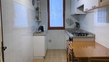 Castione della Presolana - Photo 4