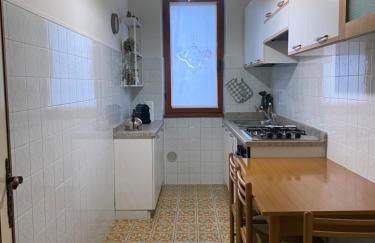 Castione della Presolana - Photo 4