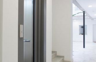 ARCO apartamento junto a la Catedral de Cádiz - Foto 39