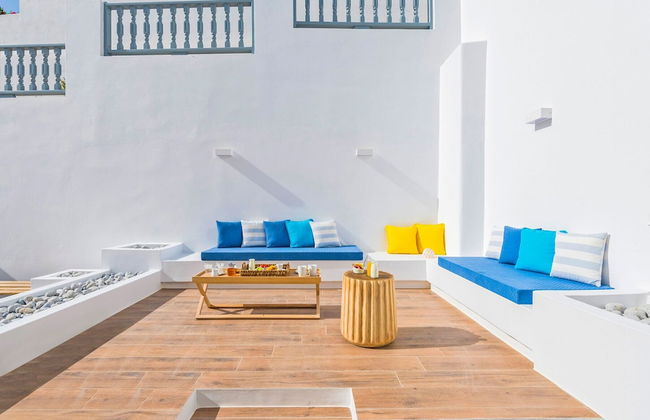 Andromeda Residences - Photo 76