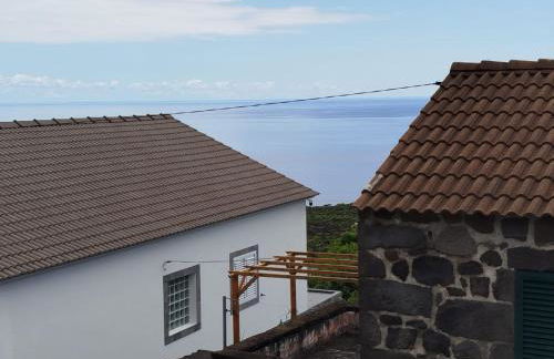 Aldeia da Gingeira - Photo 11