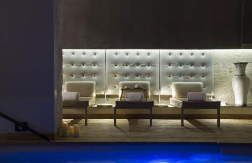 Residence & Spa Le Prince Regent - Foto 54