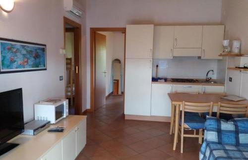 Apartment FeWo C-36 by Interhome - Foto 26