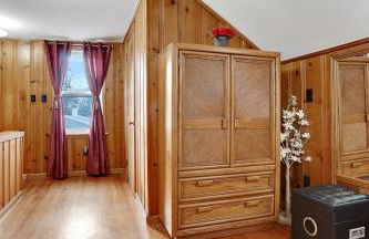 Super Cute & Cool Home with 65Inch TV 2Baths 4 Bedrooms 2King Beds BBQ Grill Fenced Backyard - Foto 8