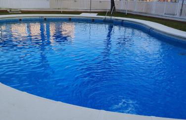 Apartamento Esbamar - Foto 19